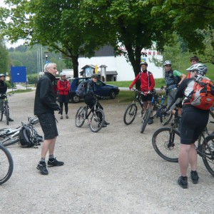 2011_05_hochfelln_bild_1