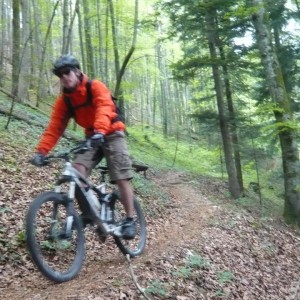 2011_05_hochfelln_bild_4