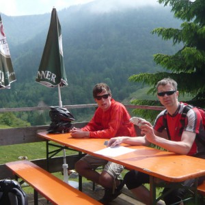 2011_06_hochries_bild_3 2011_06_hochries_bild_3