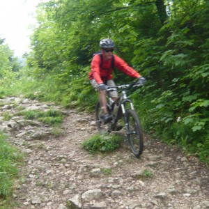 2011_06_hochries_bild_4 2011_06_hochries_bild_4