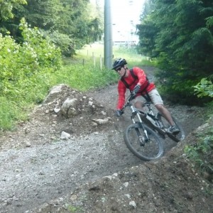 2011_06_hochries_bild_5 2011_06_hochries_bild_5