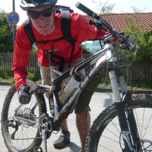 2011_06_hochries_bild_6 2011_06_hochries_bild_6