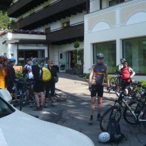 2011_06_vinschgau_bild_1.1 2011_06_vinschgau_bild_1.1