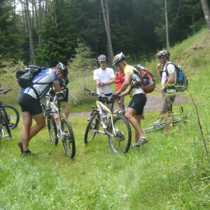 2011_06_vinschgau_bild_1.3 2011_06_vinschgau_bild_1.3