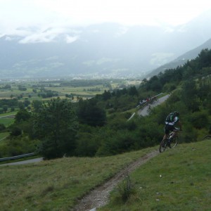 2011_06_vinschgau_bild_1.4 2011_06_vinschgau_bild_1.4