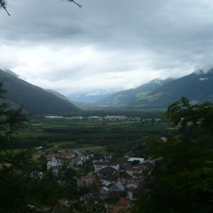 2011_06_vinschgau_bild_1.5 2011_06_vinschgau_bild_1.5
