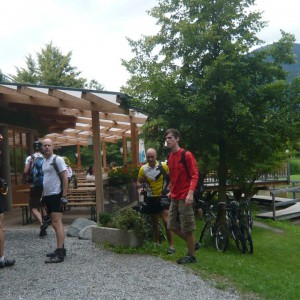 2011_06_vinschgau_bild_1.6 2011_06_vinschgau_bild_1.6