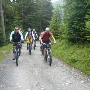 2011_06_vinschgau_bild_2.1 2011_06_vinschgau_bild_2.1