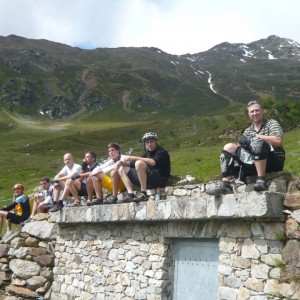 2011_06_vinschgau_bild_2.2 2011_06_vinschgau_bild_2.2