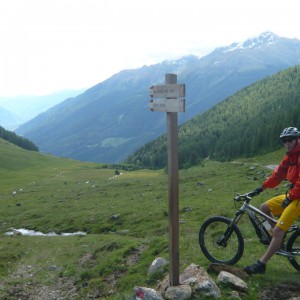 2011_06_vinschgau_bild_2.3 2011_06_vinschgau_bild_2.3