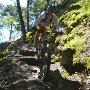 2011_06_vinschgau_bild_2.5 2011_06_vinschgau_bild_2.5
