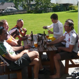 2011_06_vinschgau_bild_2.6 2011_06_vinschgau_bild_2.6