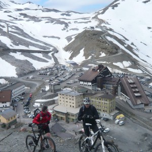 2011_06_vinschgau_bild_3.1 2011_06_vinschgau_bild_3.1