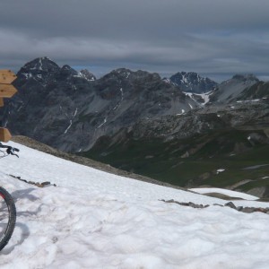 2011_06_vinschgau_bild_3.2 2011_06_vinschgau_bild_3.2