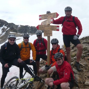 2011_06_vinschgau_bild_3.3 2011_06_vinschgau_bild_3.3
