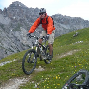 2011_06_vinschgau_bild_3.4 2011_06_vinschgau_bild_3.4