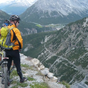 2011_06_vinschgau_bild_3.5 2011_06_vinschgau_bild_3.5