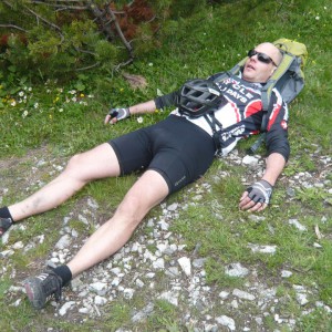 2011_06_vinschgau_bild_3.6 2011_06_vinschgau_bild_3.6