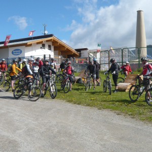 2011_06_vinschgau_bild_4.1 2011_06_vinschgau_bild_4.1