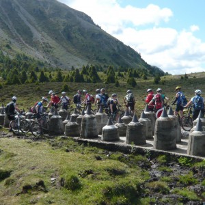 2011_06_vinschgau_bild_4.2 2011_06_vinschgau_bild_4.2