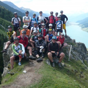2011_06_vinschgau_bild_4.3 2011_06_vinschgau_bild_4.3