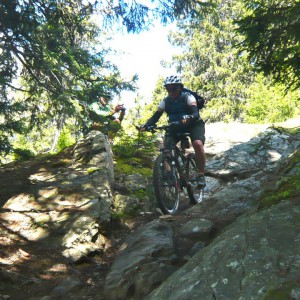 2011_06_vinschgau_bild_4.4 2011_06_vinschgau_bild_4.4