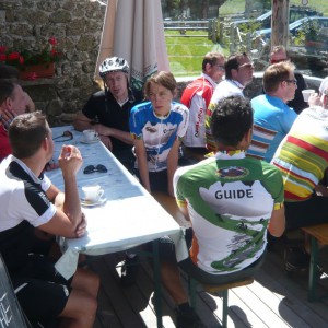 2011_06_vinschgau_bild_4.5 2011_06_vinschgau_bild_4.5