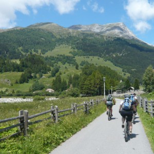 2011_06_vinschgau_bild_4.6 2011_06_vinschgau_bild_4.6