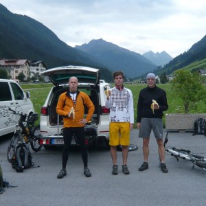 2011_08_alpx_bild_1.1 2011_08_alpx_bild_1.1