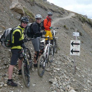 2011_08_alpx_bild_1.2 2011_08_alpx_bild_1.2