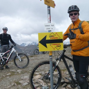 2011_08_alpx_bild_1.3 2011_08_alpx_bild_1.3