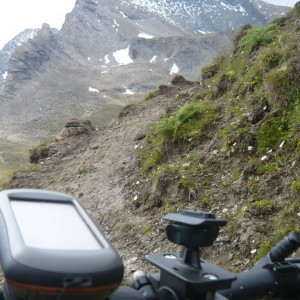 2011_08_alpx_bild_1.4 2011_08_alpx_bild_1.4