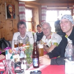 2011_08_alpx_bild_1.5 2011_08_alpx_bild_1.5