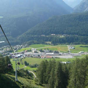 2011_08_alpx_bild_2.1 2011_08_alpx_bild_2.1