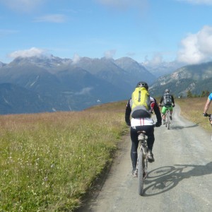 2011_08_alpx_bild_2.2 2011_08_alpx_bild_2.2