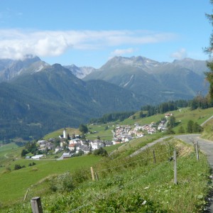 2011_08_alpx_bild_2.3 2011_08_alpx_bild_2.3