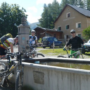 2011_08_alpx_bild_2.4 2011_08_alpx_bild_2.4