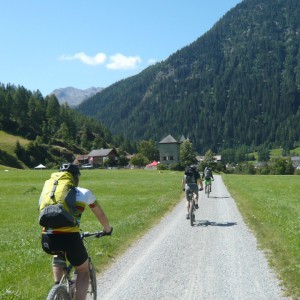 2011_08_alpx_bild_2.5 2011_08_alpx_bild_2.5