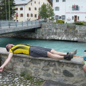 2011_08_alpx_bild_2.6 2011_08_alpx_bild_2.6