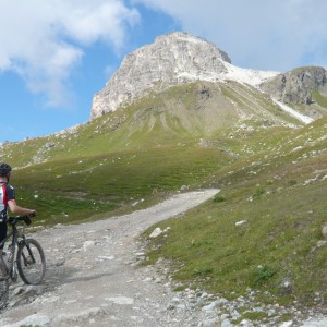 2011_08_alpx_bild_3.1 2011_08_alpx_bild_3.1