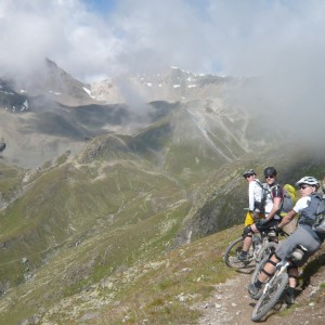 2011_08_alpx_bild_3.2 2011_08_alpx_bild_3.2