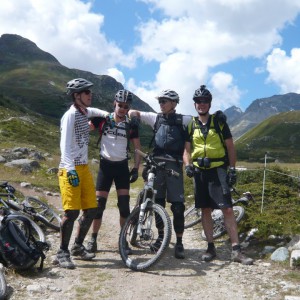 2011_08_alpx_bild_3.4 2011_08_alpx_bild_3.4