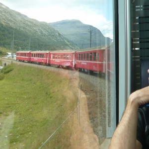 2011_08_alpx_bild_3.6 2011_08_alpx_bild_3.6