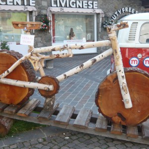 2011_08_alpx_bild_4.1 2011_08_alpx_bild_4.1