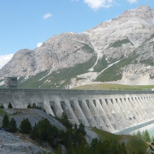 2011_08_alpx_bild_4.5 2011_08_alpx_bild_4.5