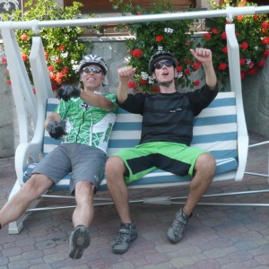 2011_08_alpx_bild_4.6 2011_08_alpx_bild_4.6