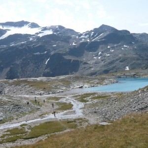 2011_08_alpx_bild_5.2 2011_08_alpx_bild_5.2