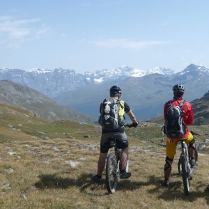 2011_08_alpx_bild_5.3 2011_08_alpx_bild_5.3