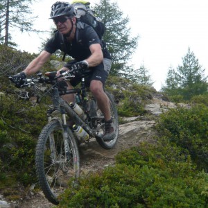 2011_08_alpx_bild_5.4 2011_08_alpx_bild_5.4