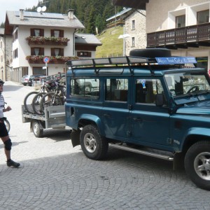 2011_08_alpx_bild_5.6 2011_08_alpx_bild_5.6